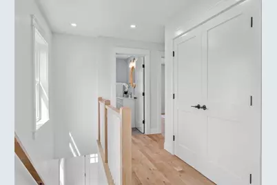 48 Beach Road #C, Salisbury, MA 01952 - Photo 24