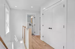 48 Beach Rd, Salisbury, MA 01952 - Photo 24