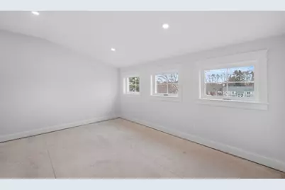 48 Beach Road #C, Salisbury, MA 01952 - Photo 34