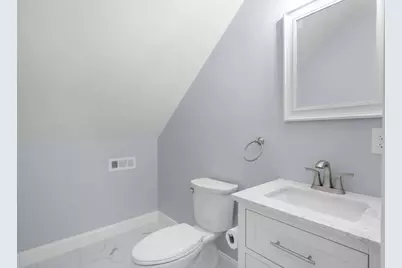 48 Beach Road #C, Salisbury, MA 01952 - Photo 36