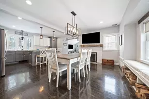 461 Maple St, Franklin, MA 02038 - Photo 10