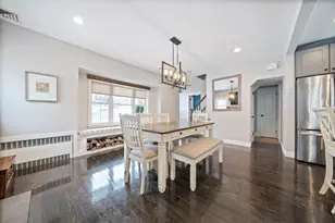 461 Maple St, Franklin, MA 02038 - Photo 12