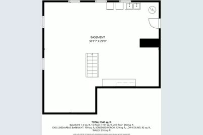 461 Maple St, Franklin, MA 02038 - Photo 28