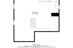 461 Maple St, Franklin, MA 02038 - Photo 28