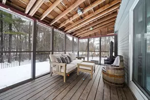 461 Maple St, Franklin, MA 02038 - Photo 16