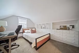 461 Maple St, Franklin, MA 02038 - Photo 20