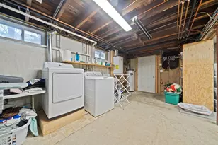 461 Maple St, Franklin, MA 02038 - Photo 26