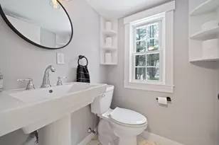 461 Maple St, Franklin, MA 02038 - Photo 24