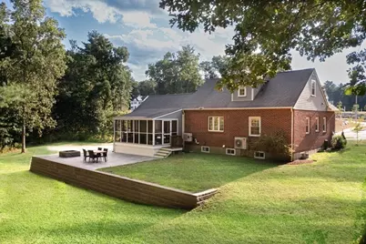 461 Maple St, Franklin, MA 02038 - Photo 32