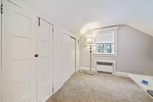 461 Maple St, Franklin, MA 02038 - Photo 22