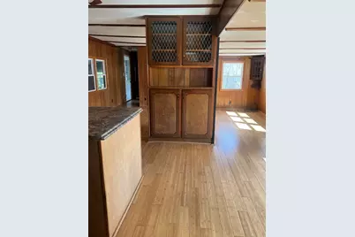 9 Rebecca Avenue, Hudson, MA 01749 - Photo 14