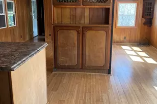 9 Rebecca Ave, Hudson, MA 01749 - Photo 14