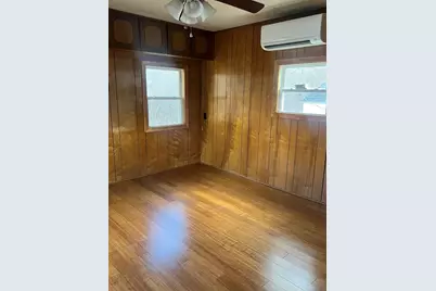 9 Rebecca Avenue, Hudson, MA 01749 - Photo 10