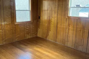 9 Rebecca Ave, Hudson, MA 01749 - Photo 10