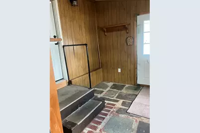 9 Rebecca Avenue, Hudson, MA 01749 - Photo 4