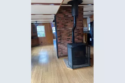 9 Rebecca Avenue, Hudson, MA 01749 - Photo 6