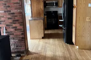 9 Rebecca Ave, Hudson, MA 01749 - Photo 8