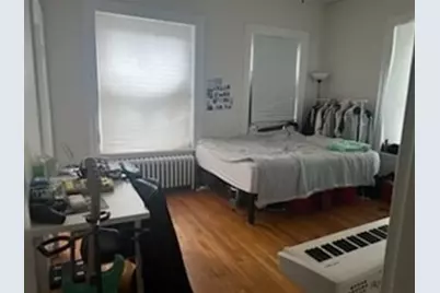 1091 Boylston St #25, Boston, MA 02215 - Photo 2