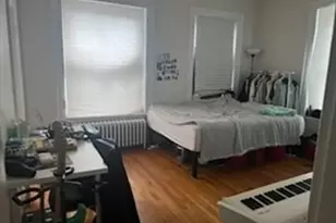 1091 Boylston St, Boston, MA 02215 - Photo 2