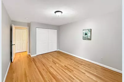 2 Shrewsbury Green Dr #F, Shrewsbury, MA 01545 - Photo 14