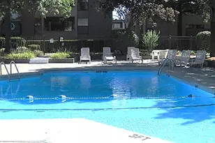 2 Shrewsbury Green Dr, Shrewsbury, MA 01545 - Photo 24