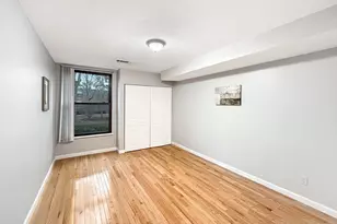 2 Shrewsbury Green Dr, Shrewsbury, MA 01545 - Photo 16