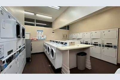 2 Shrewsbury Green Dr #F, Shrewsbury, MA 01545 - Photo 22