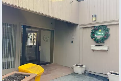 2 Shrewsbury Green Dr #F, Shrewsbury, MA 01545 - Photo 20