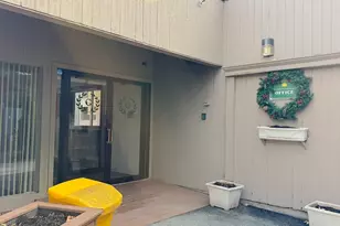 2 Shrewsbury Green Dr, Shrewsbury, MA 01545 - Photo 20