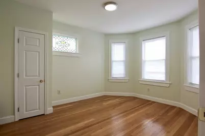 989 Boylston Street #989, Newton, MA 02461 - Photo 4
