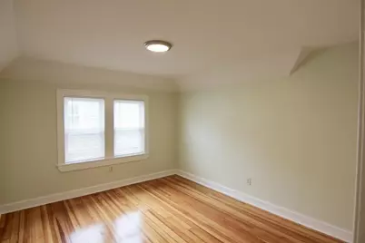 989 Boylston Street #989, Newton, MA 02461 - Photo 6