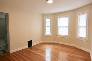 989 Boylston St, Newton, MA 02461 - Photo 2