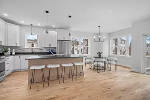 48 Beach Rd, Salisbury, MA 01952 - Photo 10