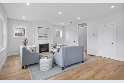 48 Beach Road #C, Salisbury, MA 01952 - Photo 6