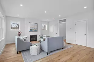 48 Beach Rd, Salisbury, MA 01952 - Photo 6