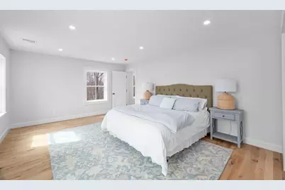 48 Beach Road #C, Salisbury, MA 01952 - Photo 20