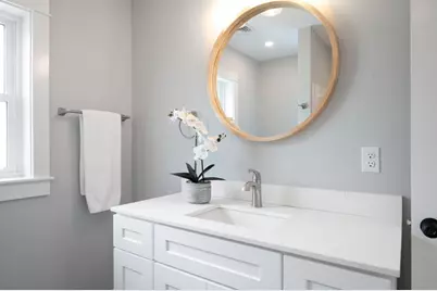 48 Beach Road #C, Salisbury, MA 01952 - Photo 32