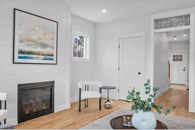 48 Beach Road #C, Salisbury, MA 01952 - Photo 8