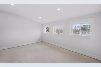 48 Beach Road #C, Salisbury, MA 01952 - Photo 34