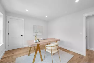 48 Beach Road #C, Salisbury, MA 01952 - Photo 26