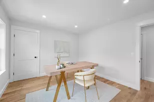 48 Beach Rd, Salisbury, MA 01952 - Photo 26