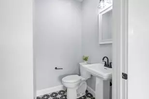 48 Beach Rd, Salisbury, MA 01952 - Photo 16