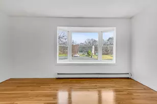 3 Balfour Ct, Haverhill, MA 01835 - Photo 22