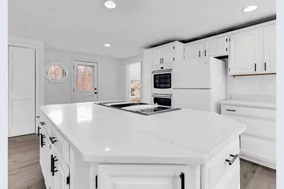 3 Balfour Ct, Haverhill, MA 01835 - Photo 14