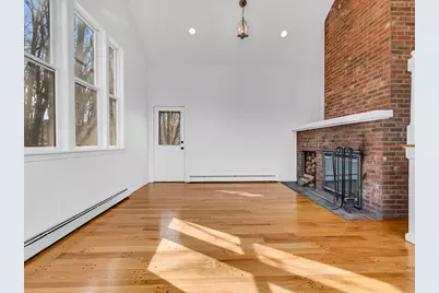 3 Balfour Ct, Haverhill, MA 01835 - Photo 16