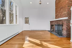 3 Balfour Ct, Haverhill, MA 01835 - Photo 16