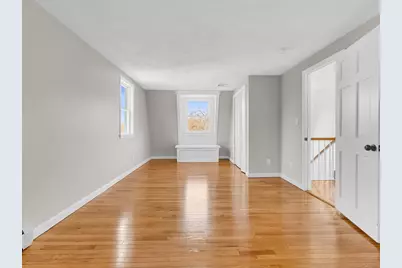 3 Balfour Ct, Haverhill, MA 01835 - Photo 26