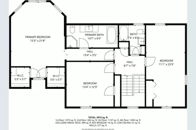 3 Balfour Ct, Haverhill, MA 01835 - Photo 38