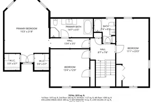 3 Balfour Ct, Haverhill, MA 01835 - Photo 38