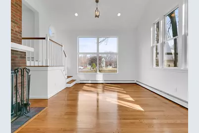 3 Balfour Ct, Haverhill, MA 01835 - Photo 18